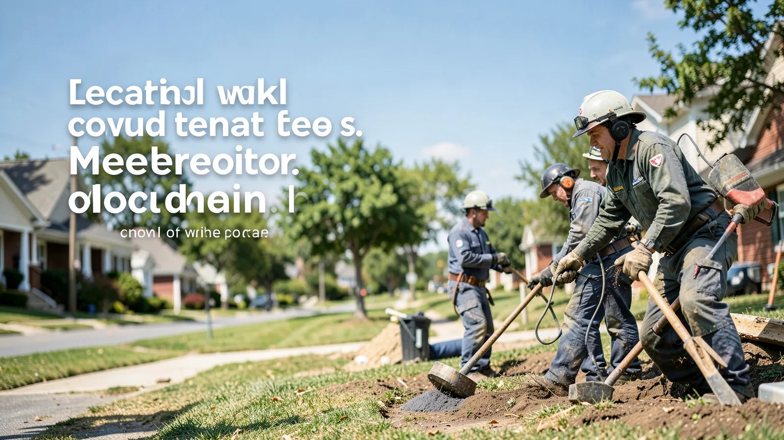 Mold Remediation in Water Valley, MS near me